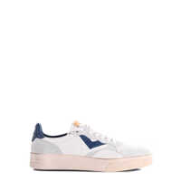 Sneakers 4B12 Sneakers Barbati