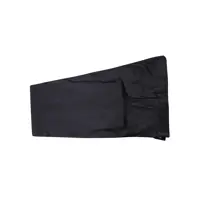 Costume pentru Barbati - Costume Lardini Lardini Suit BLUE Barbati (BM 17526477) - B-mall.ro