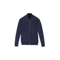 Paltoane Daniele Alessandrini Coats Barbati