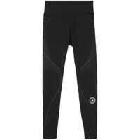 Pantaloni casual Adidas By Stella McCartney Pants Femei