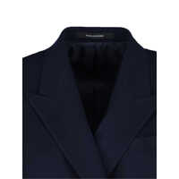 Imbracaminte Tagliatore Dama - Geci Tagliatore Tagliatore Jackets BLUE Femei (BM 17526489) - B-mall.ro