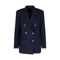 Geci Tagliatore Jackets Femei