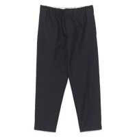 Pantaloni Jil Sander Jil Sander Trousers