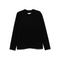Tricouri Jil Sander T-Shirt Barbati