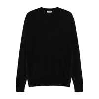 Pulovere Jil Sander Sweater Barbati