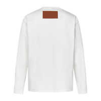 Tricouri Jil Sander pentru Barbati - Tricouri Jil Sander Jil Sander T-Shirt WHITE Barbati (BM 17526579) - B-mall.ro