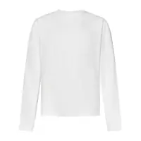 Tricouri Jil Sander T-Shirt Barbati