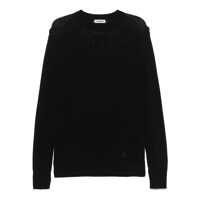 Pulovere Jil Sander Sweater Barbati