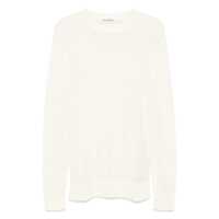 Pulovere Jil Sander Sweater Barbati