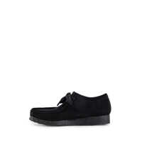 Incaltaminte Jiyongkim pentru Barbati - Mocasini Jiyongkim Jiyongkim Loafers & Flats Black Barbati (BM 17526591) - B-mall.ro