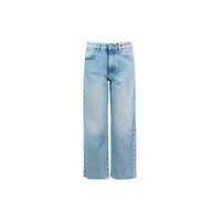 Blugi Icon Denim Jeans Femei
