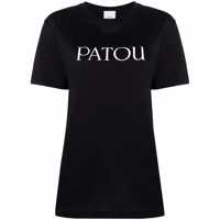 Topuri Patou T-Shirts And Polos Femei