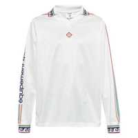 Camasi Casablanca Casablanca Shirts