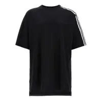 Topuri Y-3 Adidas T-Shirts And Polos Barbati