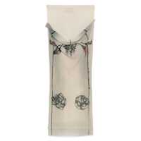 Fuste Jean Paul Gaultier Skirt Femei