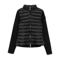 Pulovere Moncler Sweaters Femei
