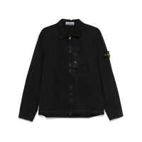 Camasi Stone Island Shirts Barbati