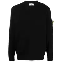 Pulovere Stone Island Sweater Barbati