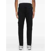 Pantaloni Stone Island pentru Barbati - Pantaloni Stone Island Stone Island Trousers BLUE Barbati (BM 17526882) - B-mall.ro
