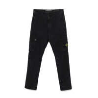 Pantaloni Stone Island Trousers Barbati