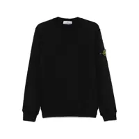 Pulovere Stone Island Sweaters Barbati