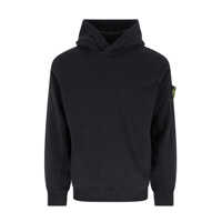 Pulovere Stone Island Sweaters Barbati
