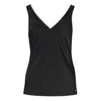 Topuri Calvin Klein Tank Top Femei