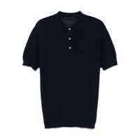 Tricouri Polo Low Brand Polo Shirt Barbati