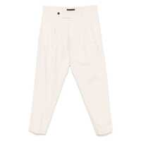 Pantaloni Low Brand Kim J Trousers Barbati