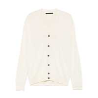 Cardigane Low Brand Cardigan Barbati