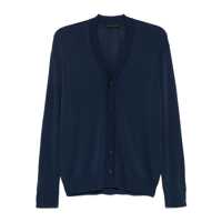 Cardigane Low Brand Cardigan Barbati