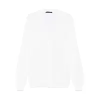 Cardigane Low Brand Cardigan Barbati