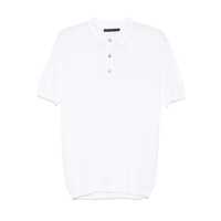 Tricouri Polo Polo Low Brand Barbati