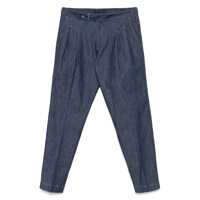 Pantaloni LOW BRAND Low Brand Kim J Trousers
