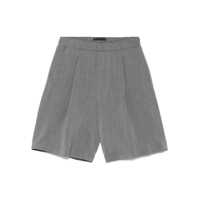 Pantaloni Low Brand Ford Shorts Barbati