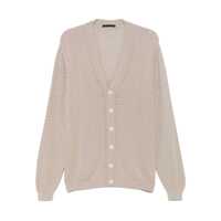 Cardigane Low Brand Cardigan Barbati