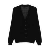 Cardigane Low Brand Cardigan Barbati