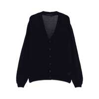 Cardigane LOW BRAND Low Brand Cardigan