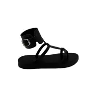 Sandale K.Jacques St.Tropez Sandals Shoes Femei