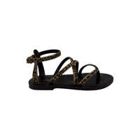 Sandale K.Jacques St.Tropez Sandals Shoes Femei