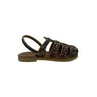 Sandale K.Jacques St.Tropez Sandals Shoes Femei