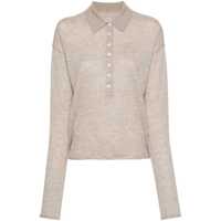 Pulovere Zadig&Voltaire Marly Cp Clothing Femei