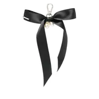 Portofele Simone Rocha Smallleathergoods Femei
