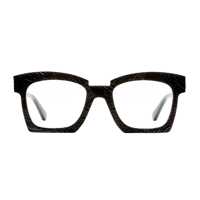 Ochelari de soare Kuboraum Eyeglasses Femei