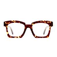 Ochelari de soare Kuboraum Eyeglasses Femei