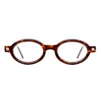 Ochelari de soare Kuboraum Eyeglasses Femei