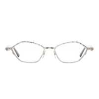 Ochelari de soare Kuboraum Eyeglasses Femei