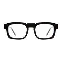 Ochelari de soare Kuboraum Eyeglasses Femei
