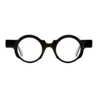 Ochelari de soare Kuboraum Eyeglasses Femei