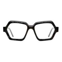 Ochelari de soare Kuboraum Eyeglasses Femei